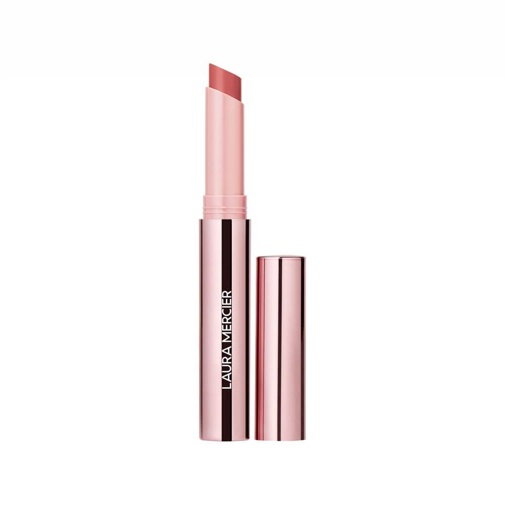 Laura Mercier High Vibe Lip Colour